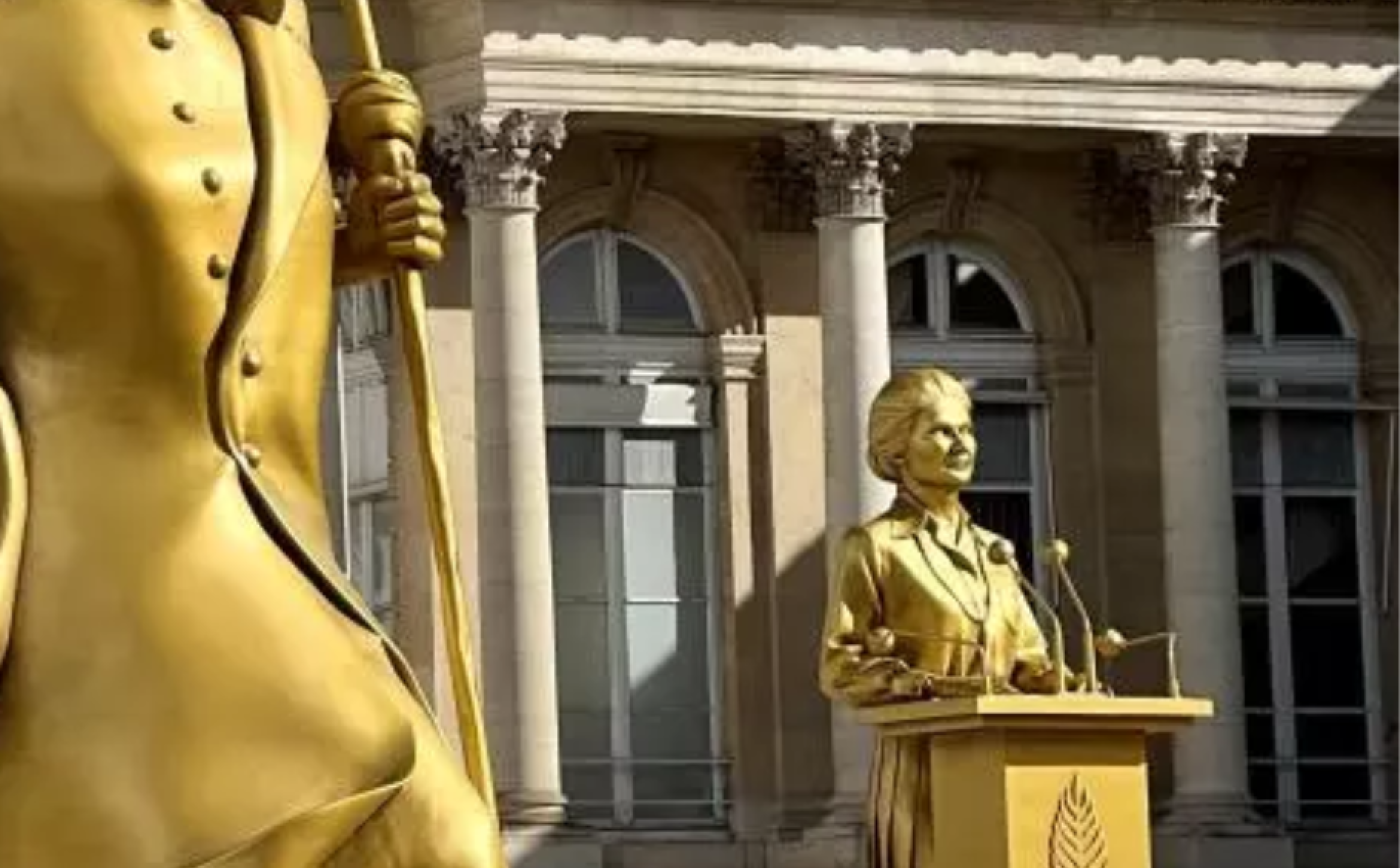 Atelier d'écriture Vimoutiers - CDC VAM