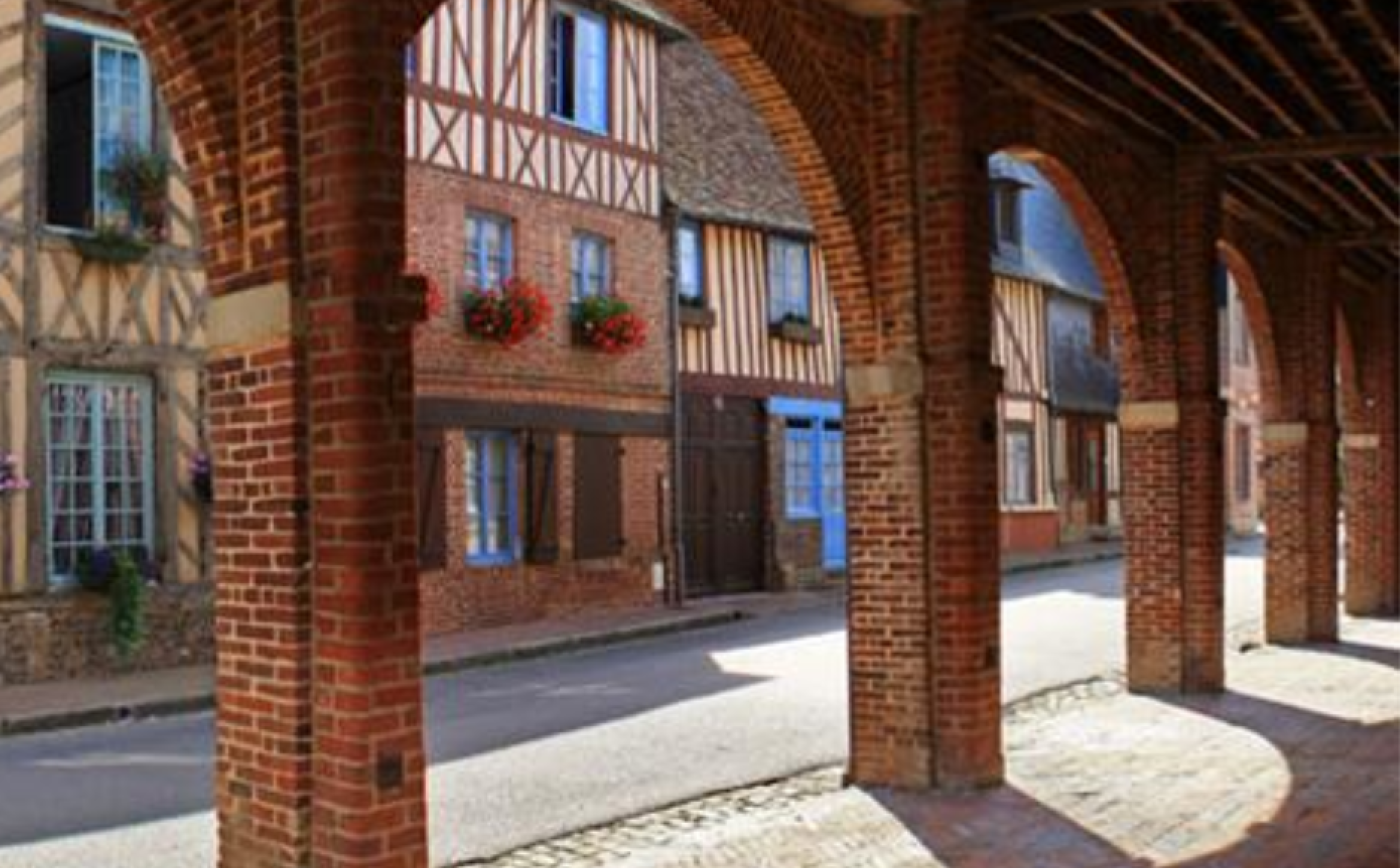 Lecture commune le Sap - CDC VAM