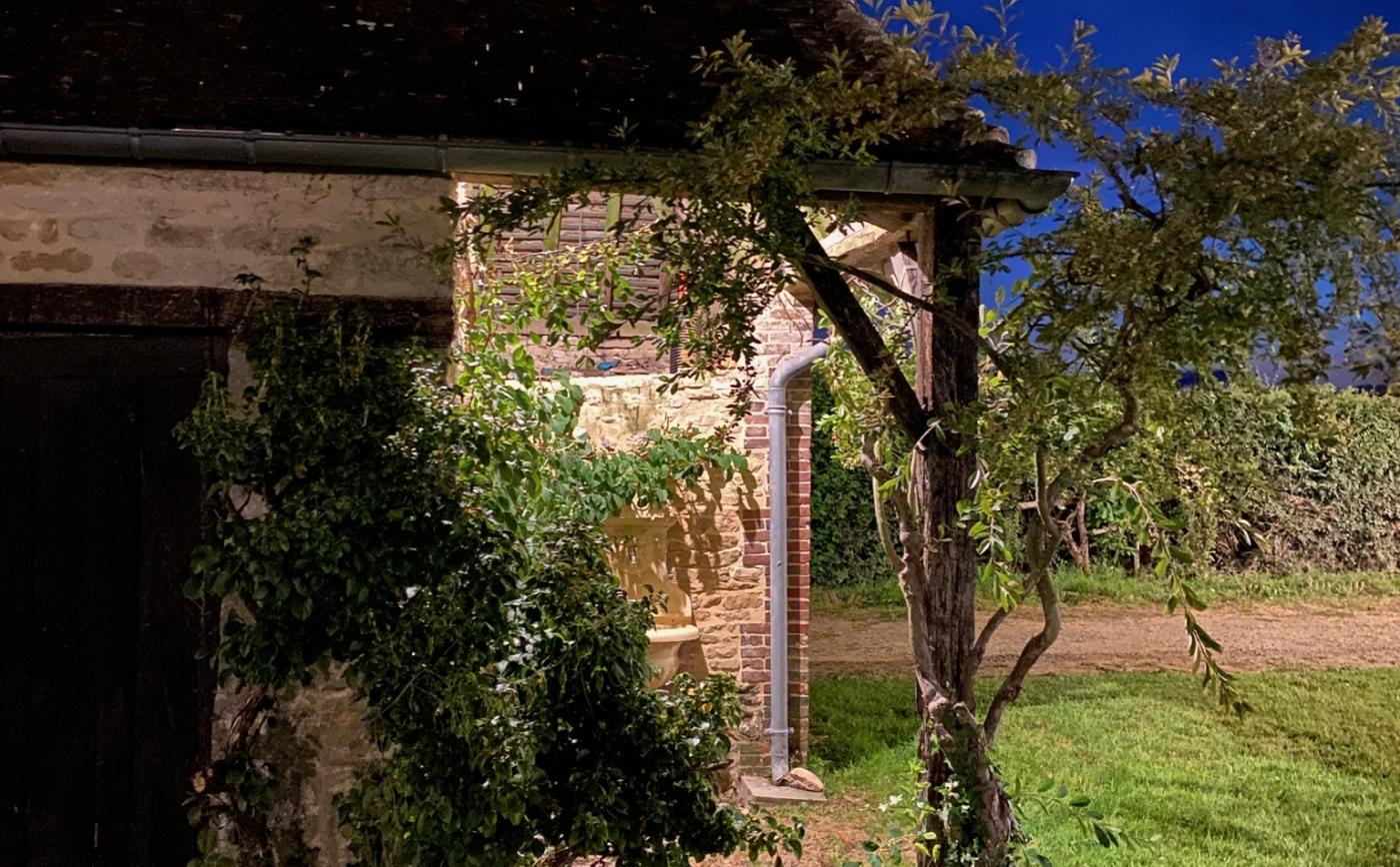 1F6144E0-5C88-42A4-BB2E-6F57D1A90607 - Nicolas Duclos