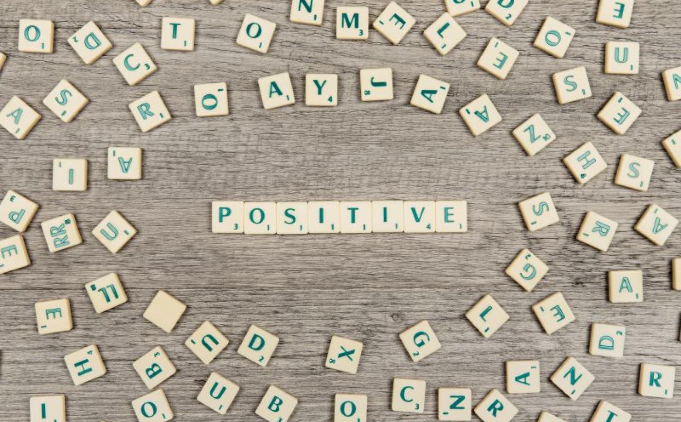 Club Scrabble - Freepik