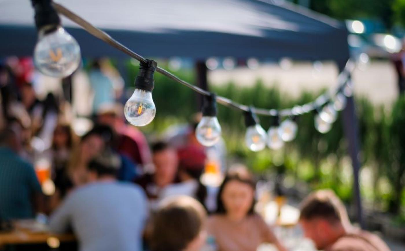 fête de village au Renouard - frimufilms_freepik