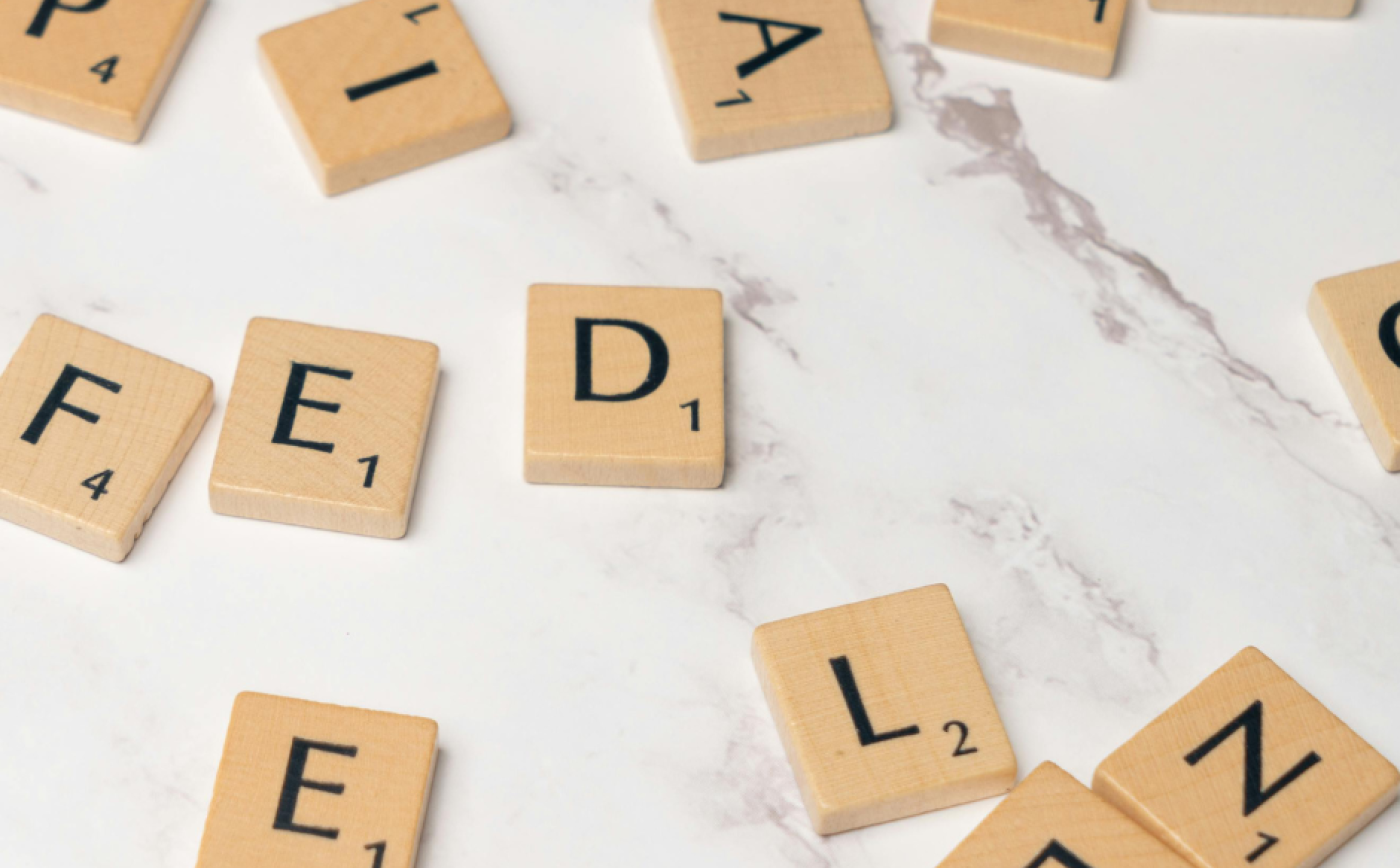 Scrabble à Vimoutiers - CDC VAM