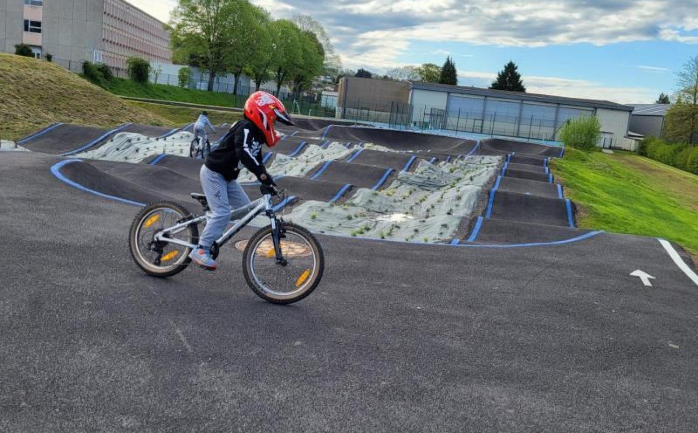 Le Pressoir D'Miquelots - © Gites de France Orne