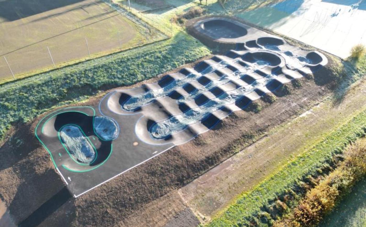 Le Pressoir D'Miquelots - © Gites de France Orne