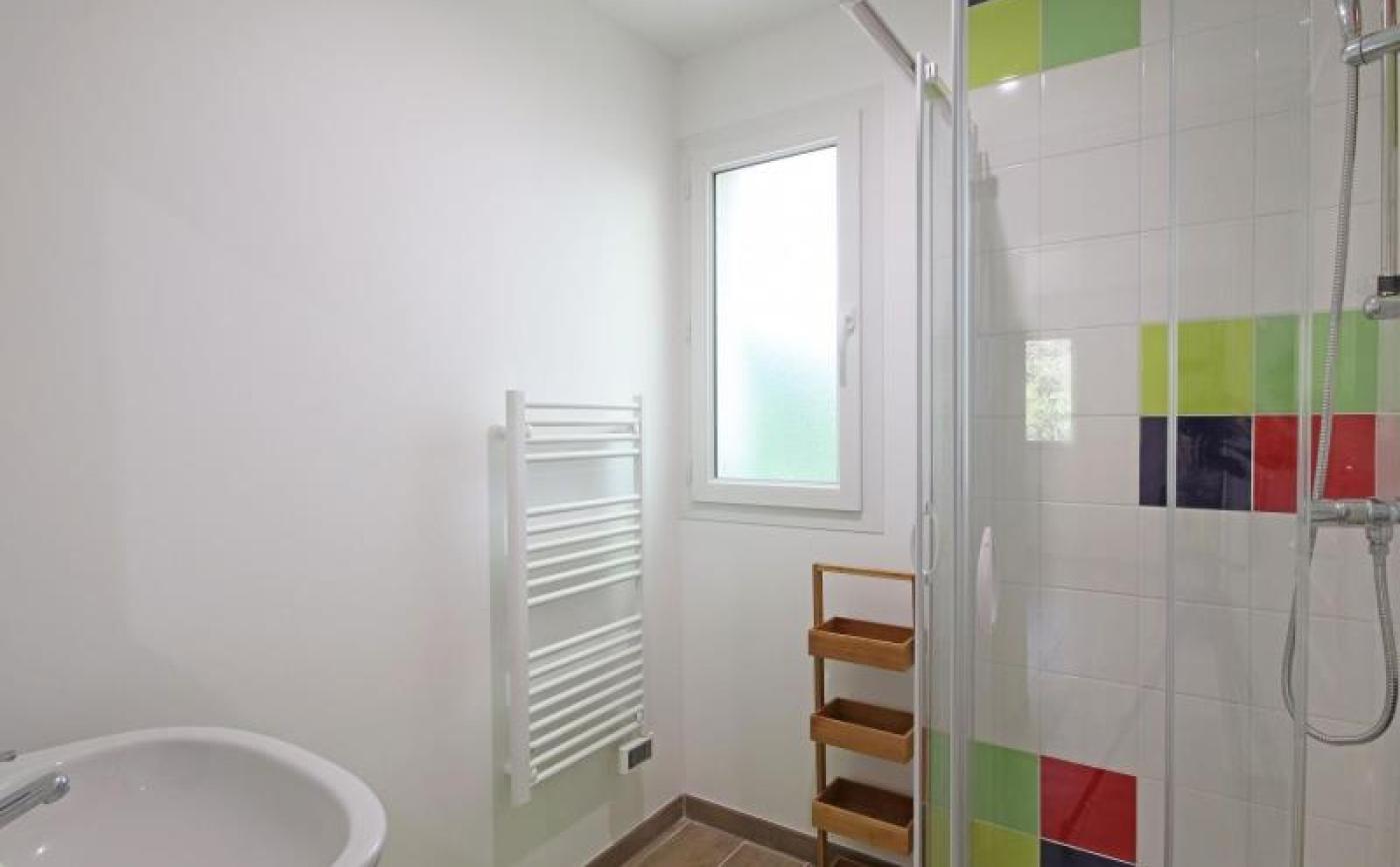 Les Marettes - © Gites de France Orne