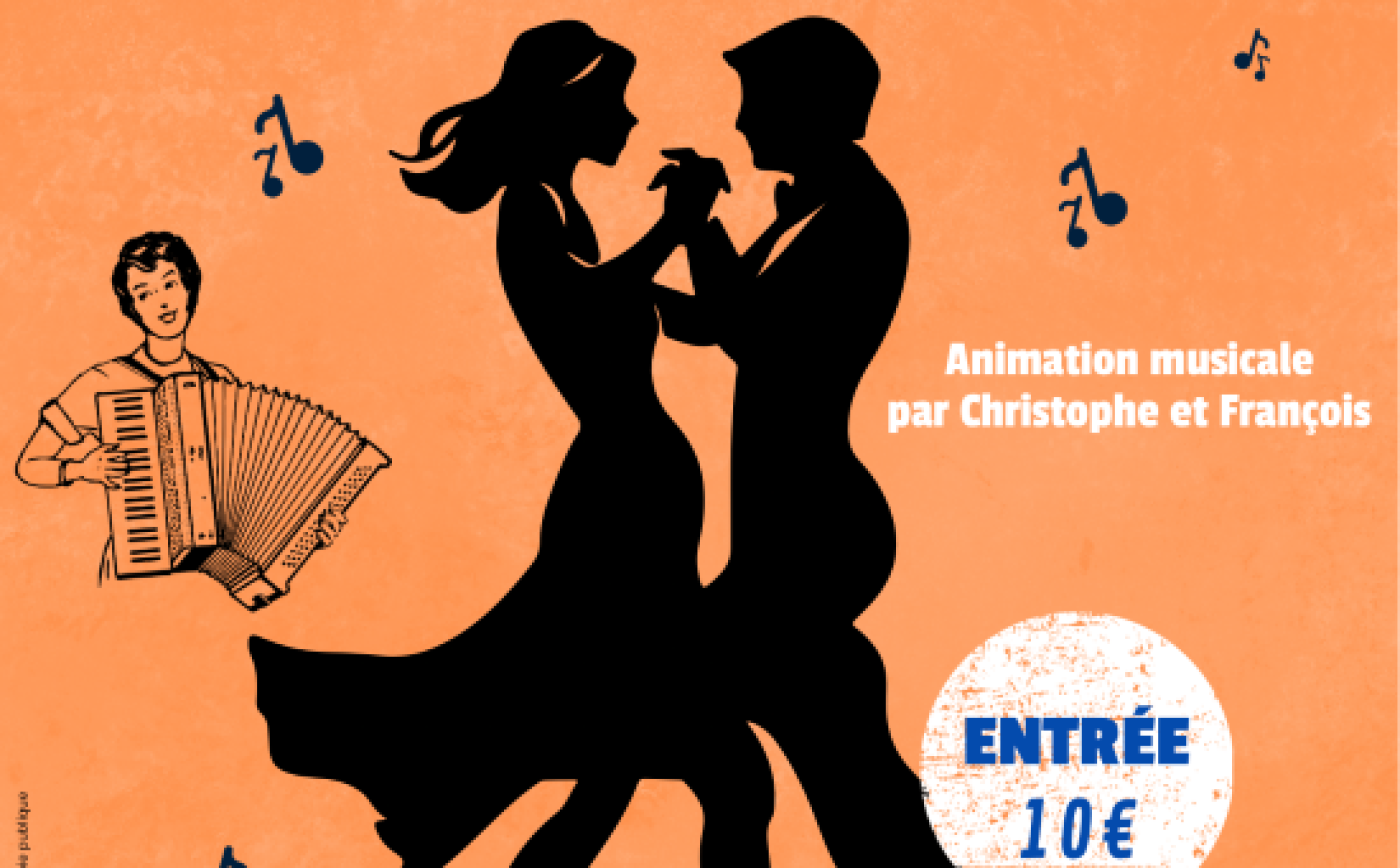 Thé dansant à Sap-en-AugeRE 2025_800 - Association Audelin Lejeune