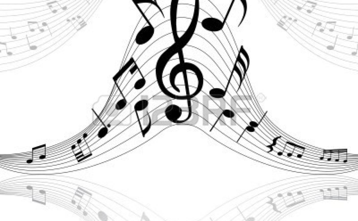 Concert à Pontchardon - Pixabay