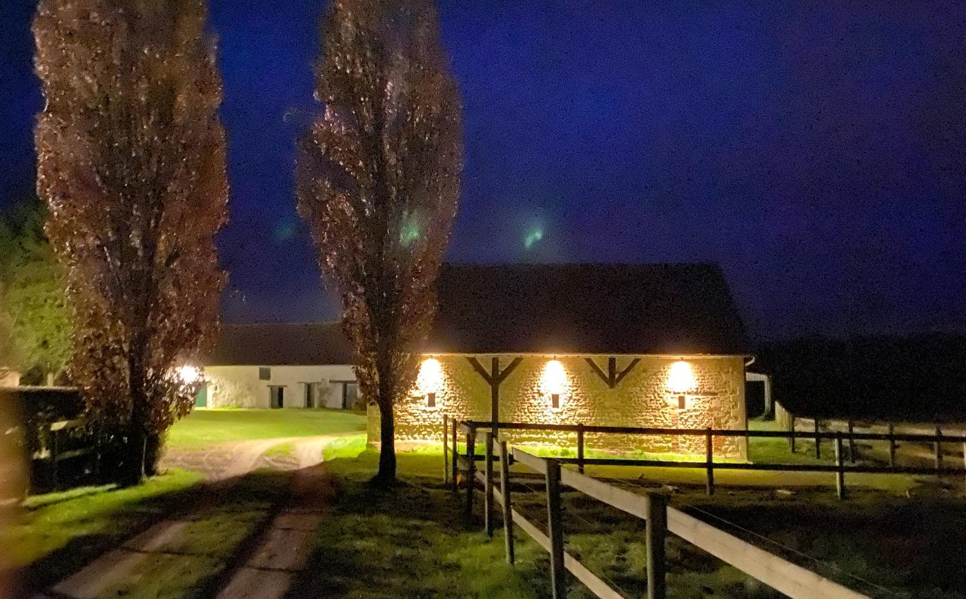 756C0669-69B6-4B22-BACA-8AECC101A439 - Nicolas Duclos