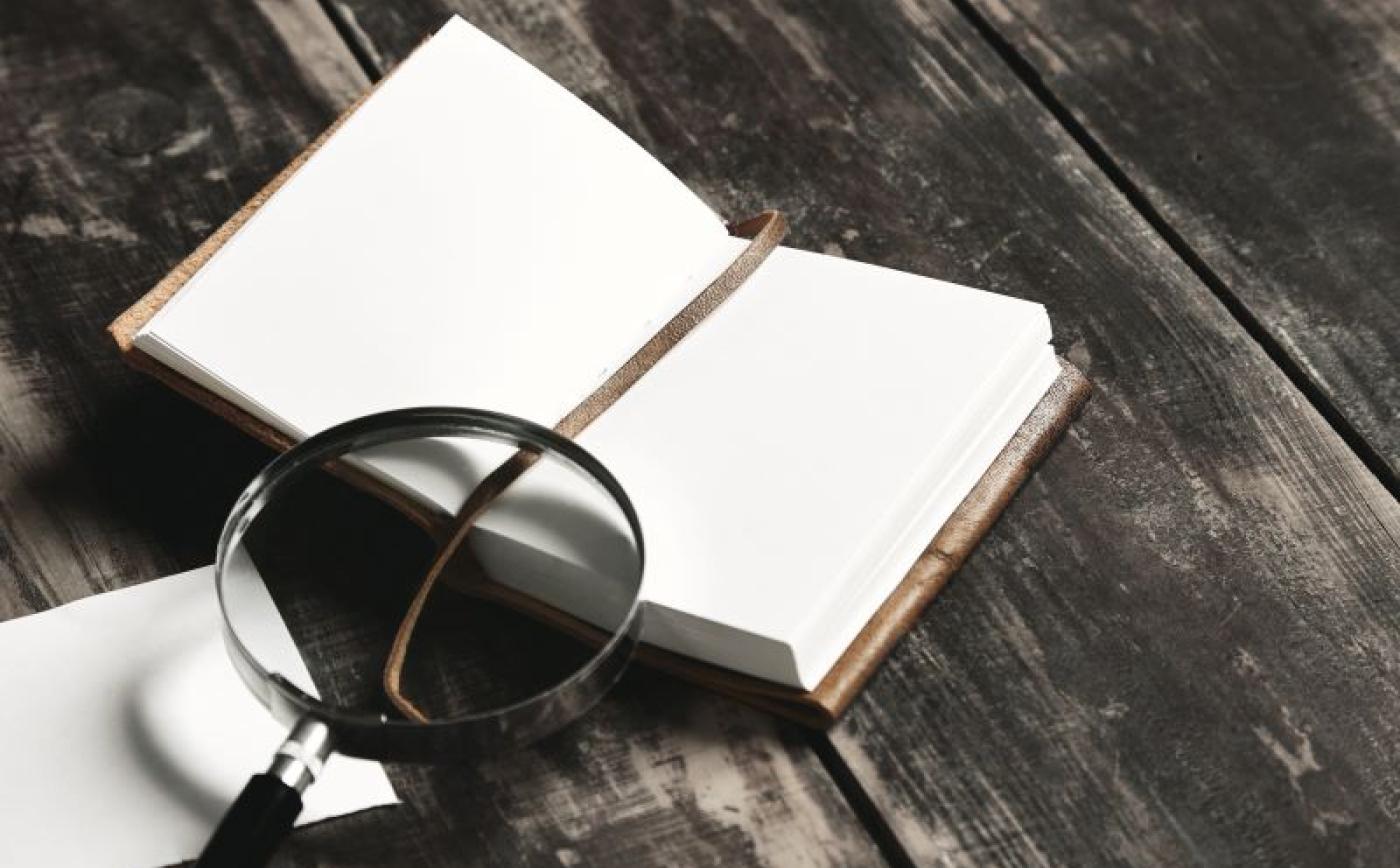 Murder Party à Camembert - Bublikhaus