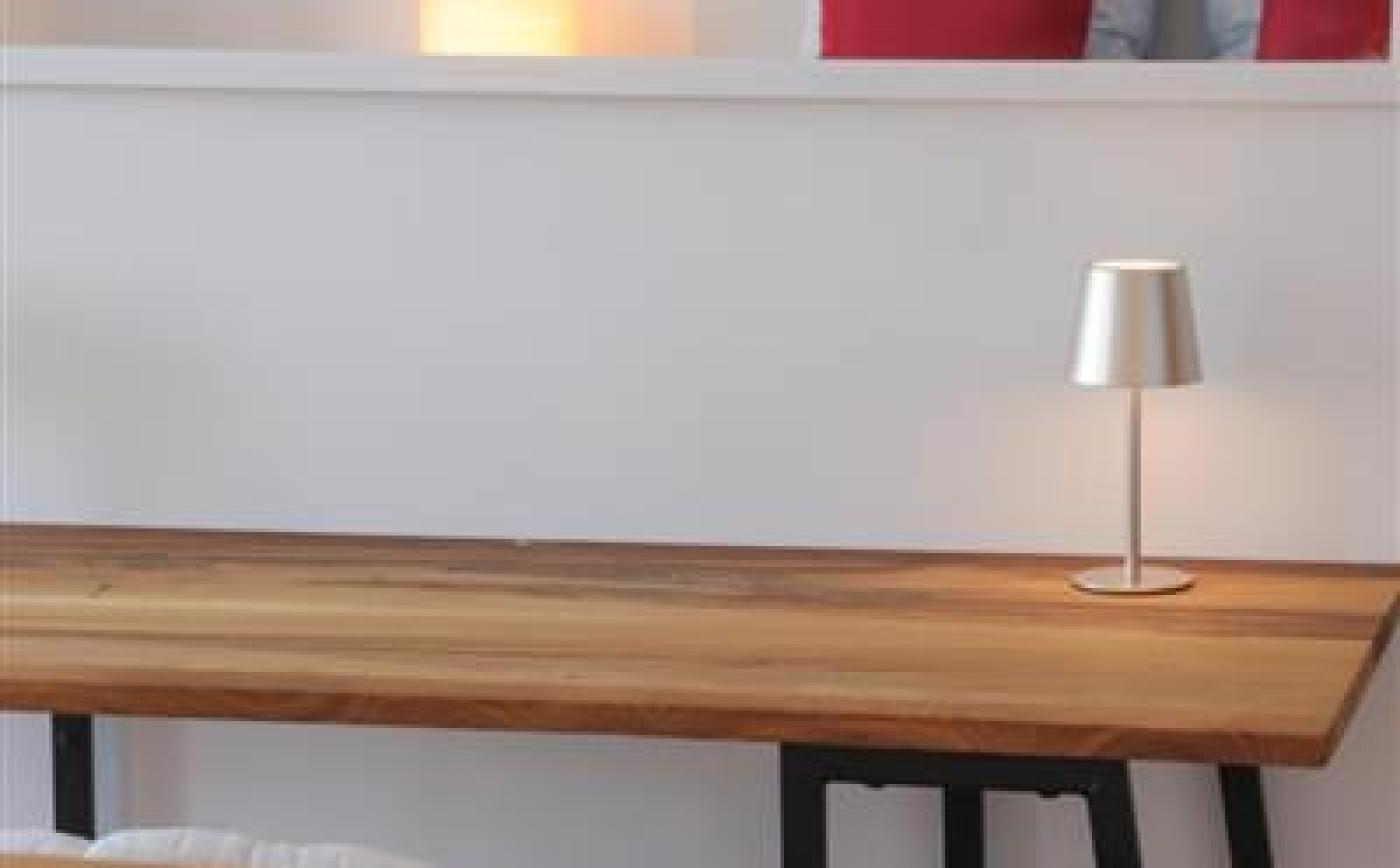 Chez Katy - © Gites de France Orne