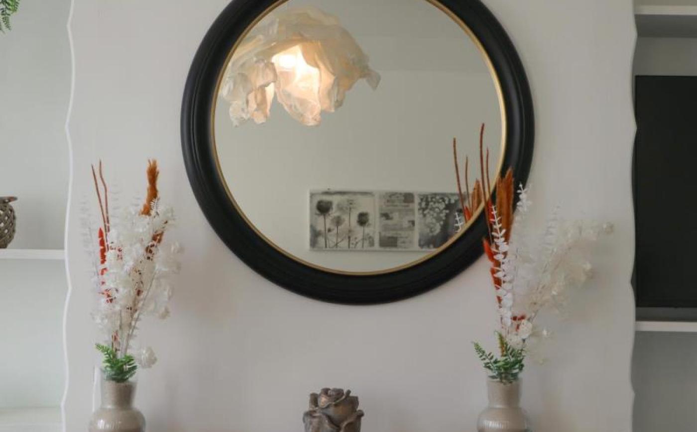 Chez Katy - © Gites de France Orne